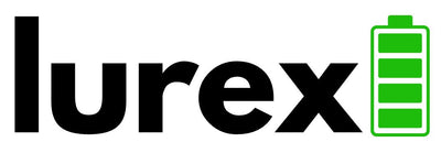 Lurex